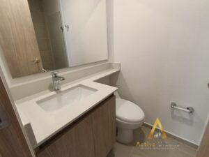 foto_104782_901271444_0964737003_ss