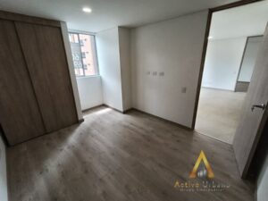 foto_104782_901271444_0978483574_ss