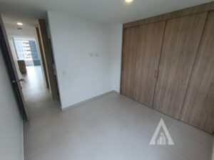 foto_104782_901271444_1138252273_ss