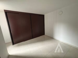 foto_104782_901271444_1189062711_ss