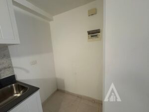 foto_104782_901271444_1189063132_ss