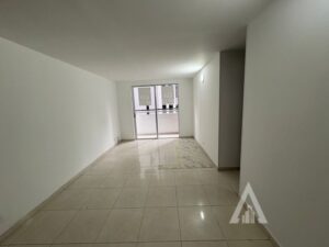 foto_104782_901271444_1189071768_ss