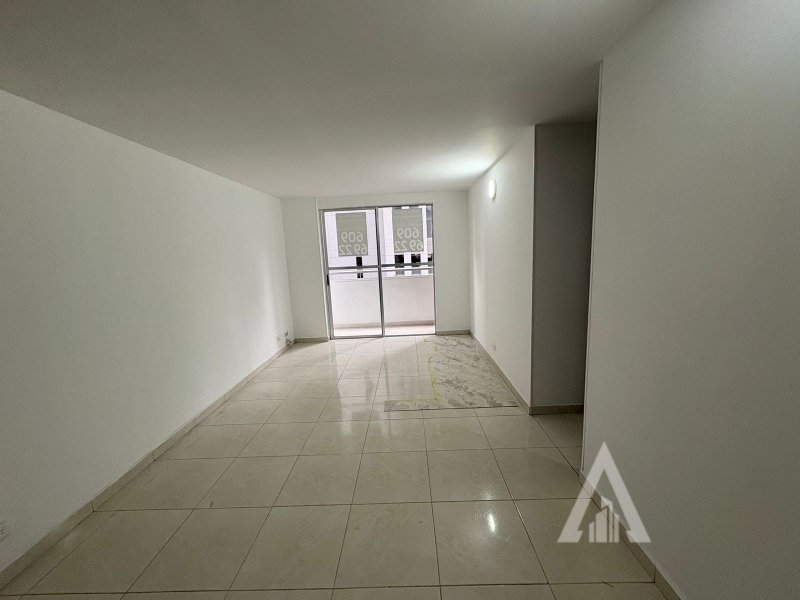 foto_104782_901271444_1189071768_ss