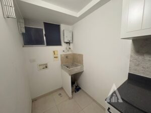 foto_104782_901271444_1218681229_ss