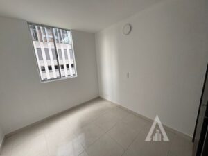 foto_104782_901271444_1219077641_ss