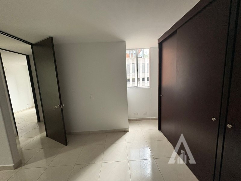 foto_104782_901271444_1220465369_ss