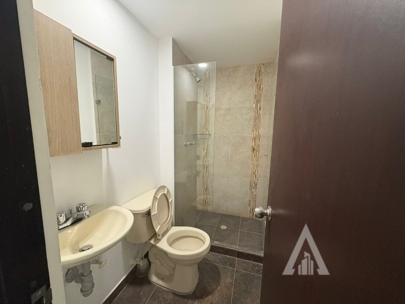 foto_104782_901271444_1245481117_ss