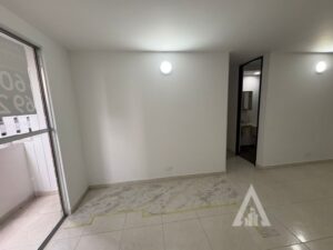 foto_104782_901271444_1245871435_ss