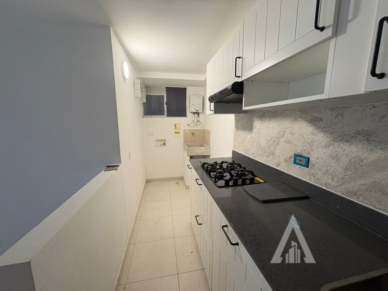 foto_104782_901271444_1246932769_ss