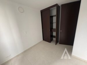 foto_104782_901271444_1247425702_ss