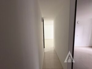 foto_104782_901271444_1271824279_ss