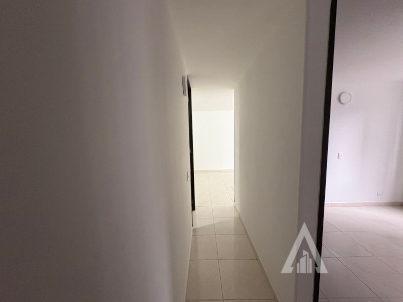 foto_104782_901271444_1271824279_ss