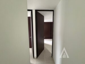 foto_104782_901271444_1275235207_ss