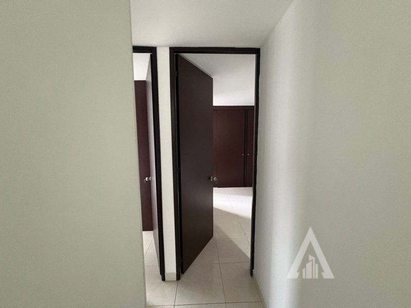 foto_104782_901271444_1275235207_ss