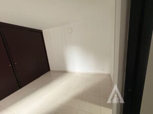 foto_104782_901271444_1297898168_ss