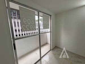 foto_104782_901271444_1298076048_ss