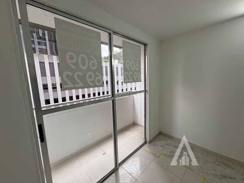 foto_104782_901271444_1298076048_ss