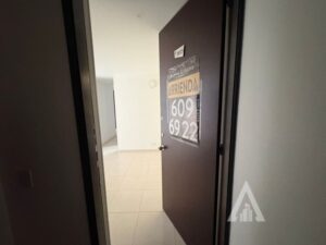 foto_104782_901271444_1298883404_ss