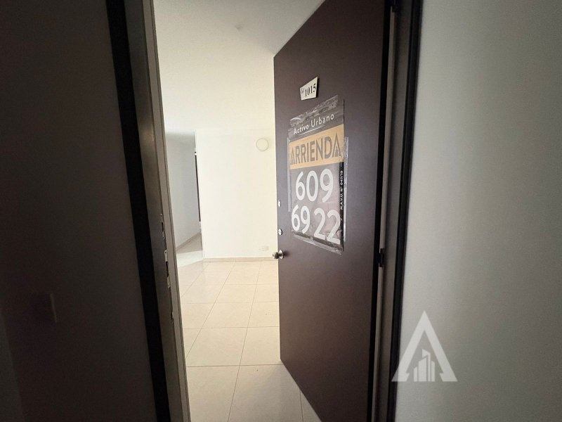 foto_104782_901271444_1298883404_ss