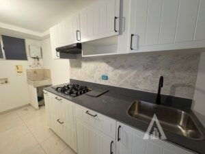 foto_104782_901271444_1306195565_ss