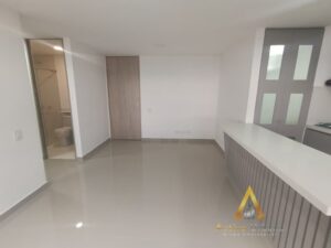 foto_104782_901271444_1313060176_ss