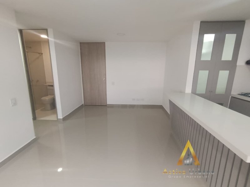 foto_104782_901271444_1313060176_ss