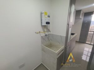 foto_104782_901271444_1313092643_ss