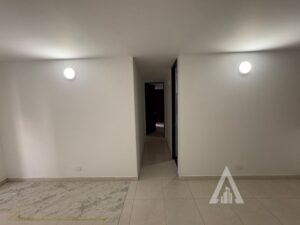 foto_104782_901271444_1321202541_ss