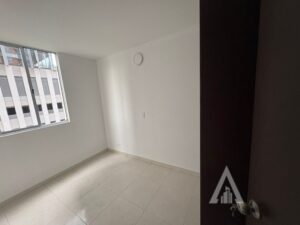 foto_104782_901271444_1323097906_ss