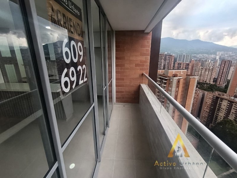 foto_104782_901271444_1372335695_ss