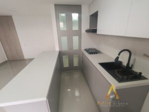 foto_104782_901271444_1373690756_ss