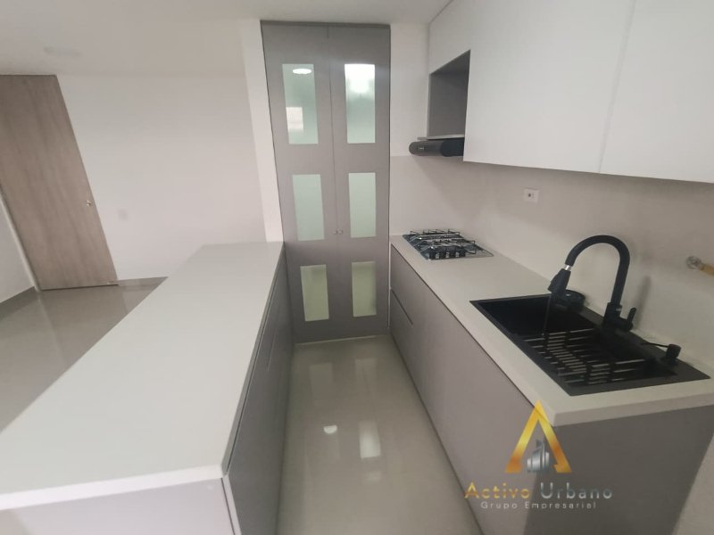 foto_104782_901271444_1373690756_ss