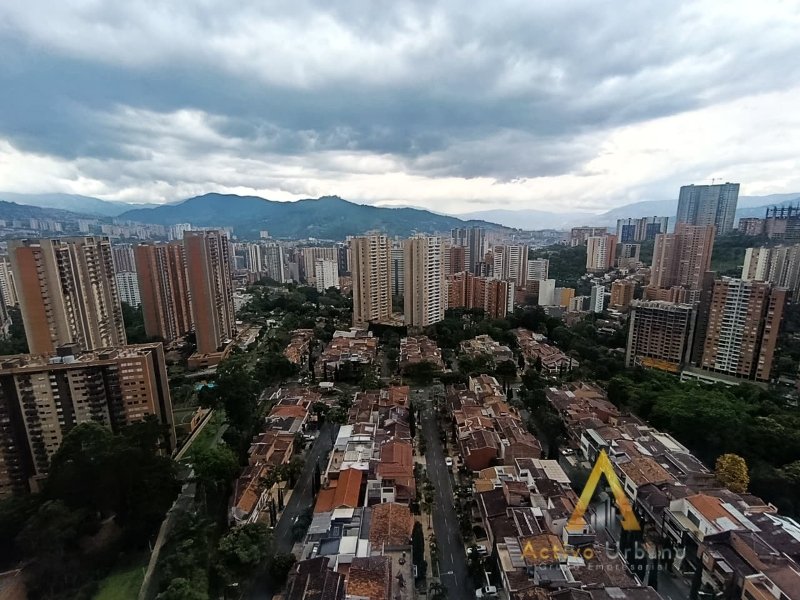 foto_104782_901271444_1374485428_ss