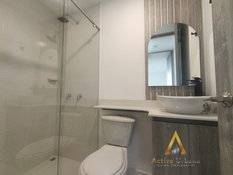 foto_104782_901271444_1374602133_ss