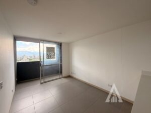 foto_104782_901271444_1408704527_ss