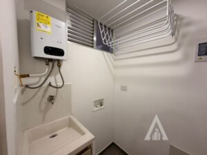 foto_104782_901271444_1408720621_ss