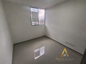 foto_104782_901271444_1408949381_ss