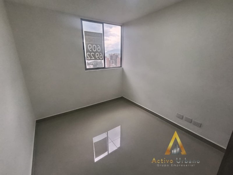 foto_104782_901271444_1408949381_ss