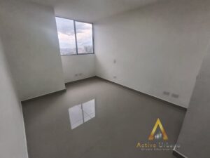 foto_104782_901271444_1409240369_ss