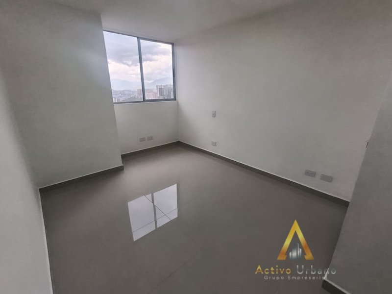 foto_104782_901271444_1409240369_ss