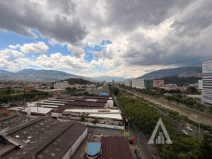 foto_104782_901271444_1409486055_ss