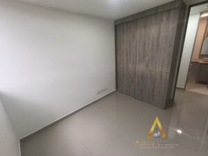 foto_104782_901271444_1412295449_ss