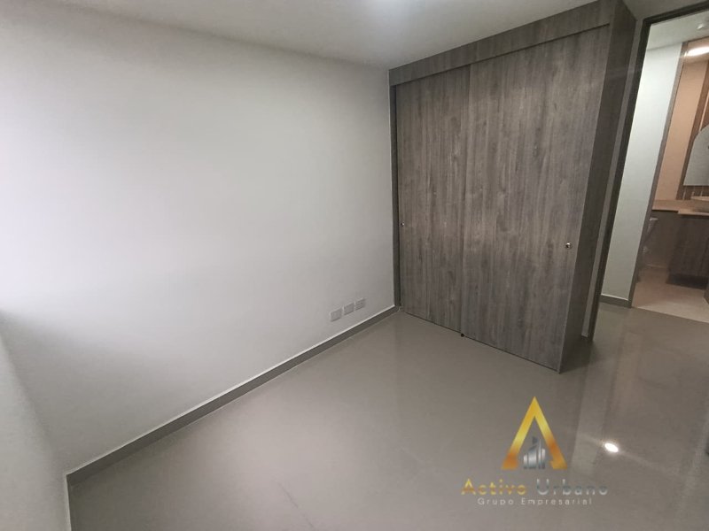 foto_104782_901271444_1412295449_ss