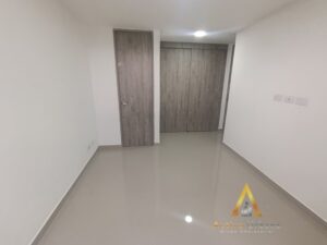 foto_104782_901271444_1412297108_ss