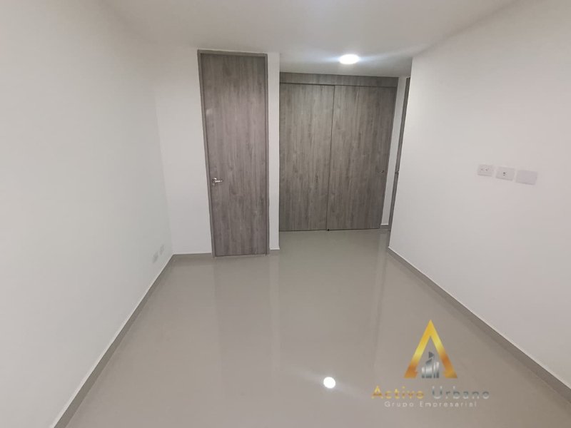 foto_104782_901271444_1412297108_ss