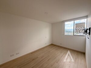 foto_104782_901271444_1431087851_ss