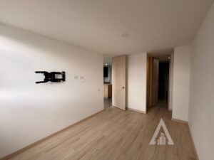 foto_104782_901271444_1433165498_ss