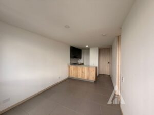 foto_104782_901271444_1433957685_ss