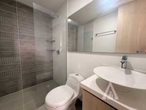 foto_104782_901271444_1434770010_ss