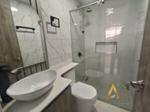 foto_104782_901271444_1439723436_ss